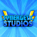 Synergetic Studios