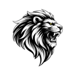 Lionheart 誇り
