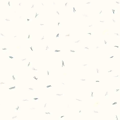 Direct Wallpaper 4 Roblox decal