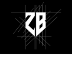 Zombie_boiiiii