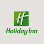 Holiday Inn™