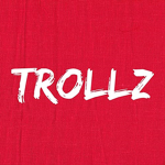 Trølłz