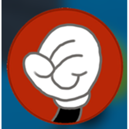 RBXResistance Hangout