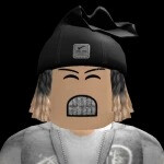 Rezwan from South Bronx The trenches