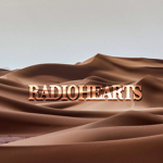 radiohearts