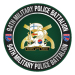USFK | 94th Military Police
