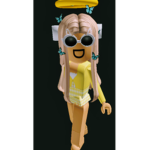 Zasaion