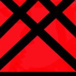 Army Of The Red