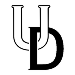 [Unknown Development]