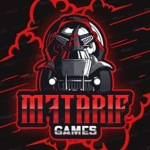 M7tarif Games
