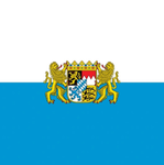 Kingdom of Bavaria - House of Nödelburg
