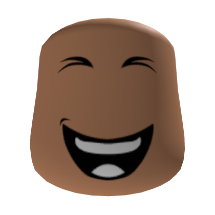 Laughing Fun thumbnail
