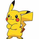 pikachuuuuuuuuuuuuuuu