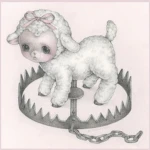veilz’ Group Thumbnail