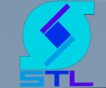 SilkyTrains Fan Group