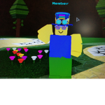 ognjen playz group