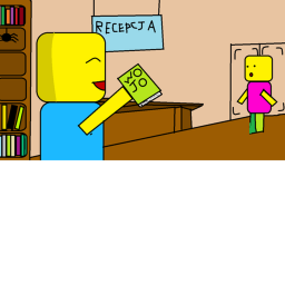 the small rp [LIBRARY]