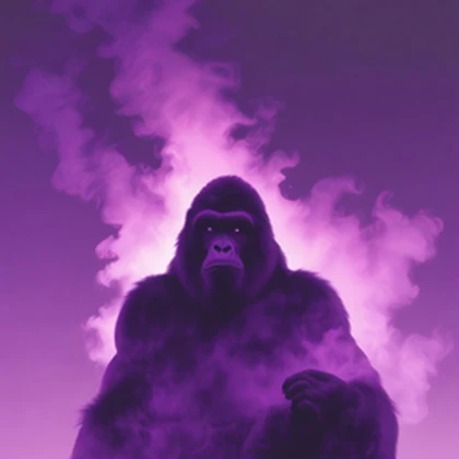 Group Icon