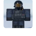 RCP Security