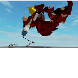 players obby