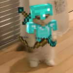 game i think