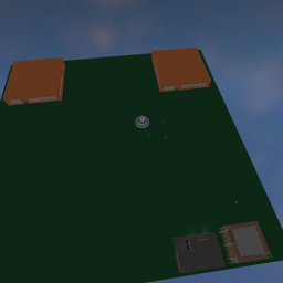 Baker's Tycoon [Beta]