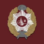 Osmanlı ‌Ordusu