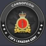[CCA] CANSOFCOM