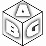 Alpha Blue Gamers