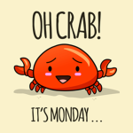 CrabbyPlayz