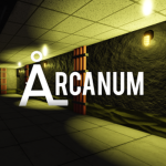 ArcanumProductions