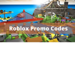 ROBLOXPROMOCODES