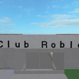 Club Roblox