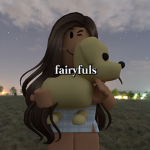 fairyfuls