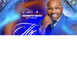 The Vision Church Campus