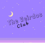 The Weirdos ( ͡ᵔ ͜ʖ ͡ᵔ )