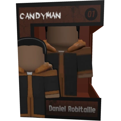 Item Thumbnail