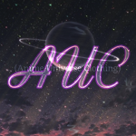 AnimeUniverseClothing