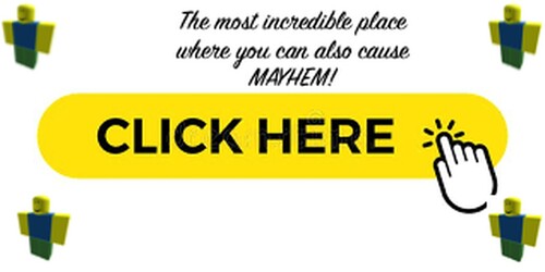 Click here!