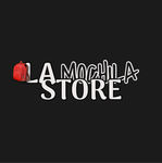 LA MOCHILA STORE