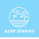 ACDP STUIDOS
