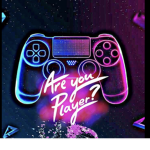 Gamers with a ytc or plays games for 20min or more