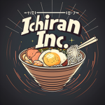Ichiran Inc