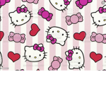 #hello Kitty
