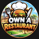 Own a Restaurant (UPDATE)