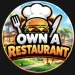 Own a Restaurant (UPDATE) icon