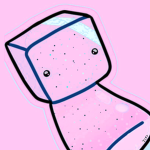 Iceiceyice