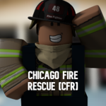 Chicago Fire-Rescue