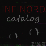 Infinord Catologs