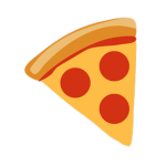 Pizza Emotes